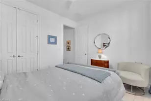 14662 Catamaran Pl, Naples, FL 34114 - Photo 21