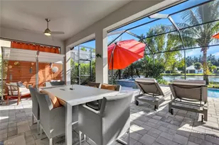 14662 Catamaran Pl, Naples, FL 34114 - Photo 25