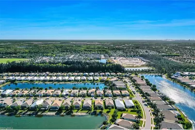 14662 Catamaran Pl, Naples, FL 34114 - Photo 35