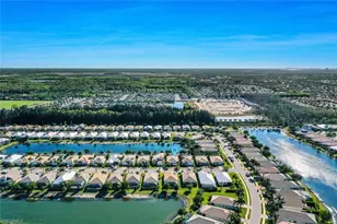 14662 Catamaran Pl, Naples, FL 34114 - Photo 35