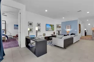 14662 Catamaran Pl, Naples, FL 34114 - Photo 13