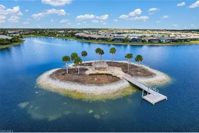 14662 Catamaran Pl, Naples, FL 34114 - Photo 41