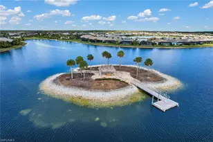 14662 Catamaran Pl, Naples, FL 34114 - Photo 41