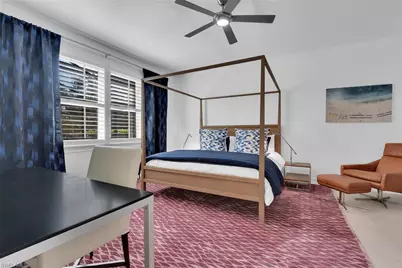 14662 Catamaran Pl, Naples, FL 34114 - Photo 15