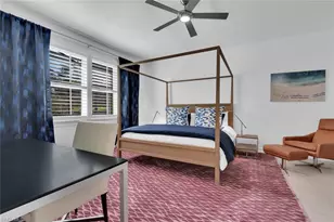 14662 Catamaran Pl, Naples, FL 34114 - Photo 15