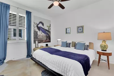 14662 Catamaran Pl, Naples, FL 34114 - Photo 23