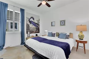 14662 Catamaran Pl, Naples, FL 34114 - Photo 23