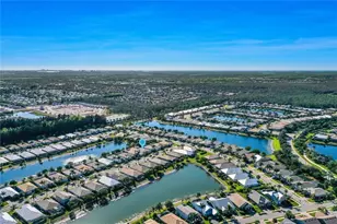 14662 Catamaran Pl, Naples, FL 34114 - Photo 37
