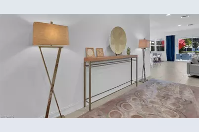 14662 Catamaran Pl, Naples, FL 34114 - Photo 3
