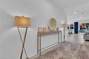 14662 Catamaran Pl, Naples, FL 34114 - Photo 3