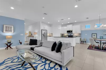 14662 Catamaran Pl, Naples, FL 34114 - Photo 9