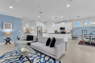 14662 Catamaran Pl, Naples, FL 34114 - Photo 9