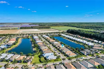 14662 Catamaran Pl, Naples, FL 34114 - Photo 33