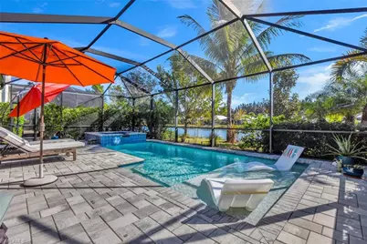14662 Catamaran Pl, Naples, FL 34114 - Photo 27