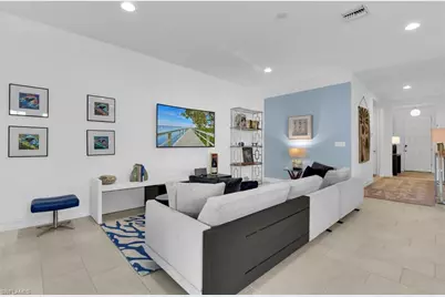 14662 Catamaran Pl, Naples, FL 34114 - Photo 11