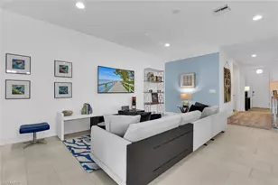 14662 Catamaran Pl, Naples, FL 34114 - Photo 11