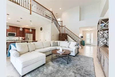 22050 Longleaf Trail Dr, Estero, FL 34135 - Photo 7