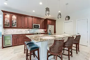 22050 Longleaf Trail Dr, Estero, FL 34135 - Photo 9