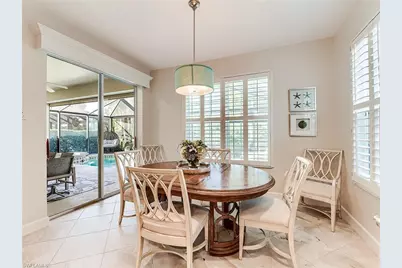 22050 Longleaf Trail Dr, Estero, FL 34135 - Photo 13