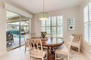 22050 Longleaf Trail Dr, Estero, FL 34135 - Photo 13