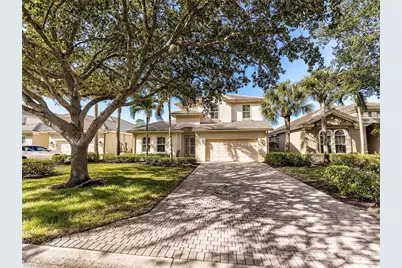 22050 Longleaf Trail Dr, Estero, FL 34135 - Photo 3