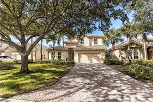 22050 Longleaf Trail Dr, Estero, FL 34135 - Photo 3