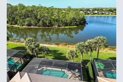22050 Longleaf Trail Dr, Estero, FL 34135 - Photo 39
