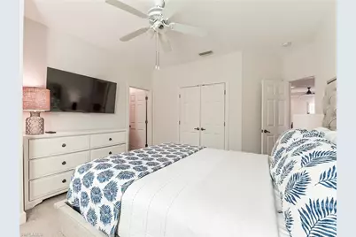 22050 Longleaf Trail Dr, Estero, FL 34135 - Photo 25