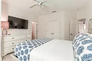 22050 Longleaf Trail Dr, Estero, FL 34135 - Photo 25