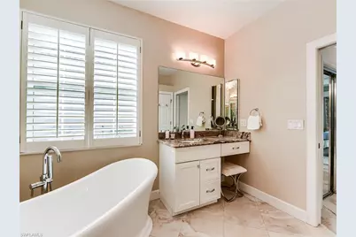 22050 Longleaf Trail Dr, Estero, FL 34135 - Photo 19