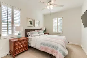 22050 Longleaf Trail Dr, Estero, FL 34135 - Photo 27