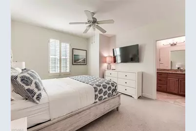 22050 Longleaf Trail Dr, Estero, FL 34135 - Photo 23