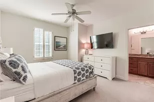 22050 Longleaf Trail Dr, Estero, FL 34135 - Photo 23