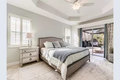 22050 Longleaf Trail Dr, Estero, FL 34135 - Photo 15