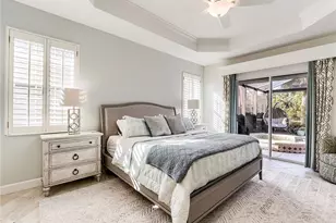 22050 Longleaf Trail Dr, Estero, FL 34135 - Photo 15