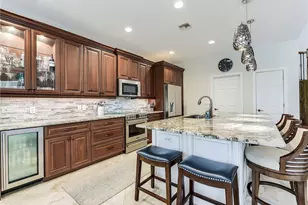 22050 Longleaf Trail Dr, Estero, FL 34135 - Photo 11