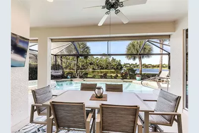22050 Longleaf Trail Dr, Estero, FL 34135 - Photo 33