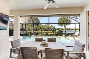 22050 Longleaf Trail Dr, Estero, FL 34135 - Photo 33