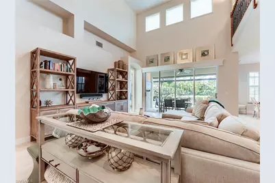 22050 Longleaf Trail Dr, Estero, FL 34135 - Photo 5