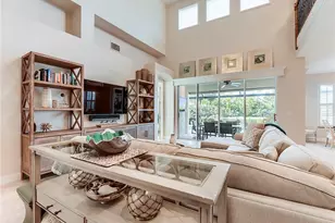 22050 Longleaf Trail Dr, Estero, FL 34135 - Photo 5