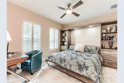 22050 Longleaf Trail Dr, Estero, FL 34135 - Photo 21