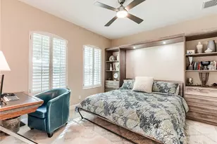 22050 Longleaf Trail Dr, Estero, FL 34135 - Photo 21