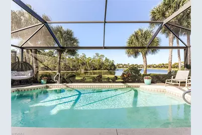 22050 Longleaf Trail Dr, Estero, FL 34135 - Photo 37