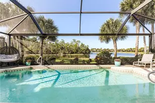 22050 Longleaf Trail Dr, Estero, FL 34135 - Photo 37