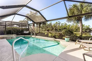 22050 Longleaf Trail Dr, Estero, FL 34135 - Photo 35