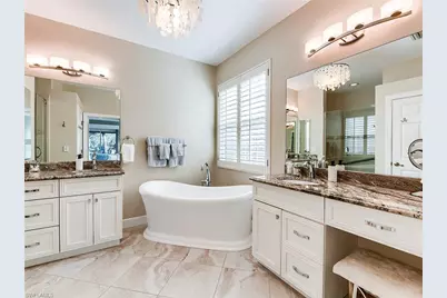 22050 Longleaf Trail Dr, Estero, FL 34135 - Photo 17