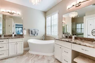 22050 Longleaf Trail Dr, Estero, FL 34135 - Photo 17