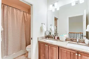 22050 Longleaf Trail Dr, Estero, FL 34135 - Photo 29