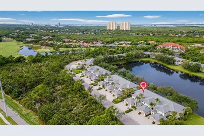 20981 Island Sound Cir #202, Estero, FL 33928 - Photo 25
