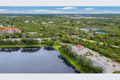 20981 Island Sound Cir #202, Estero, FL 33928 - Photo 27